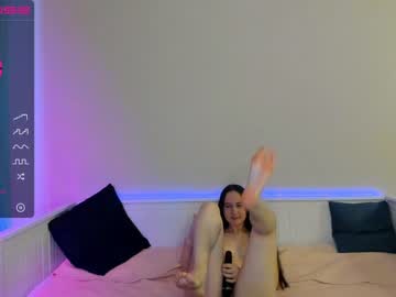 webcam girl annabelle_buff00 live cam image #1298062