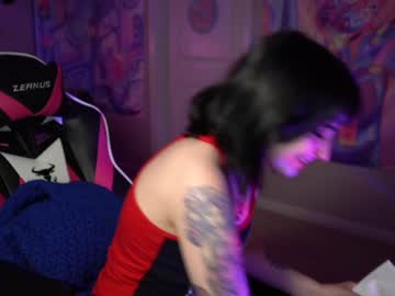 webcam girl blueasfuck live cam image #2245184