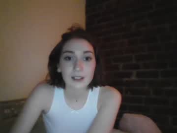 webcam girl daddysdollhouse live cam image #5992160