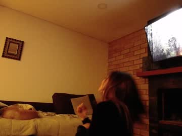 webcam girl kendalltyler live cam image #6908526