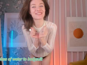 webcam girl tina_cure live cam image #6077053