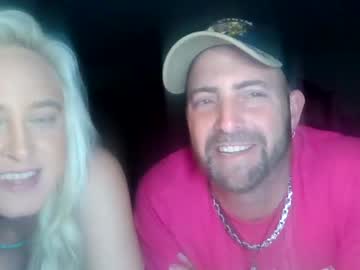 webcam man whaaaaaaaat live cam image #3685657