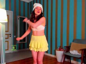 webcam girl demurelixir live cam image #3740564