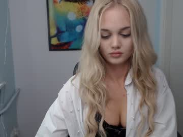 webcam girl leila_il live cam image #2289853