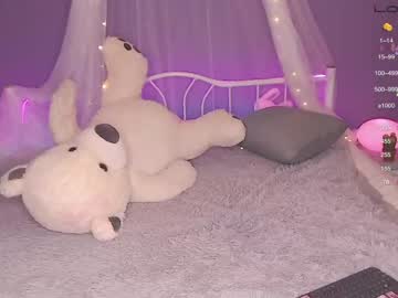 webcam girl masha_sexy live cam image #4023119