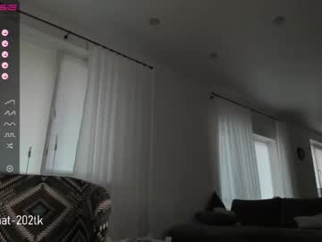 webcam girl mysweethobby live cam image #4569078