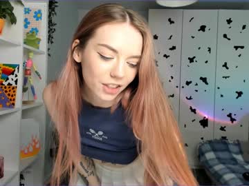 webcam girl thisisamelia live cam image #3587835