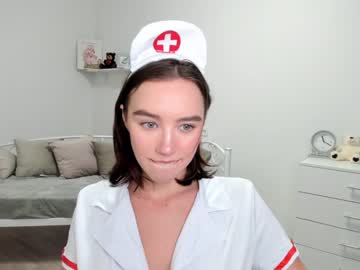 webcam girl vi_vi_an live cam image #5161725