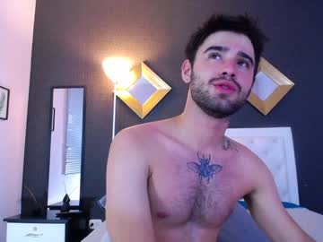 webcam man zacksullivan_ live cam image #2298689