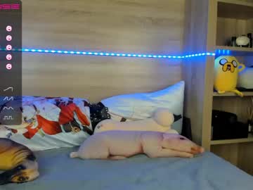 webcam girl girl_of_yourdreams live cam image #2646966