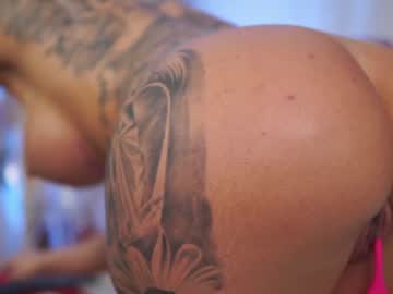 webcam girl therealfallingangel live cam image #4790790