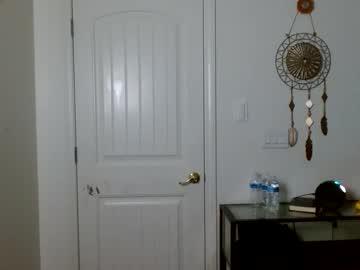 webcam man cadensaint live cam image #7087048