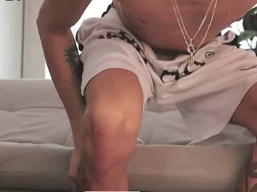 webcam man fratguysonline live cam image #6008802