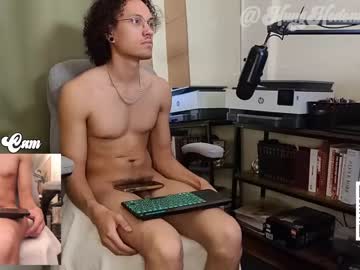 webcam man hunghedonist420 live cam image #5532578