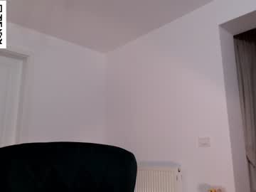webcam girl wh4thefuck live cam image #2299684