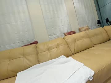webcam girl ehotlovea live cam image #4729237