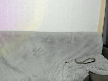 webcam girl sandra_buika live cam image #4933157