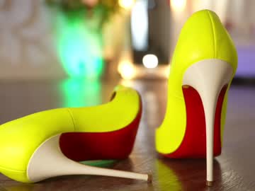 webcam girl eva_fashionista live cam image #6451535