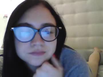 webcam girl jadeeeeex33 live cam image #2238014