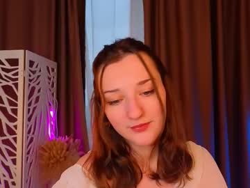 webcam girl nikol0ll live cam image #7090012