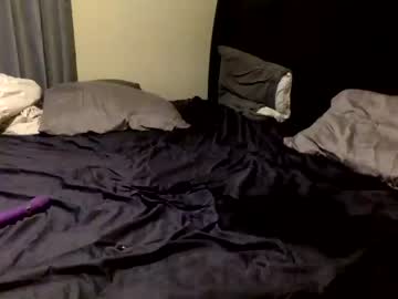 webcam couple couplejandr live cam image #2160192