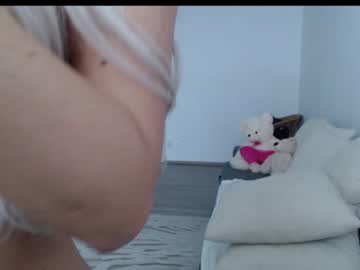 webcam girl secretgoddess0 live cam image #3680694