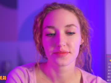 webcam girl _taylor_swift live cam image #5777225