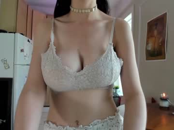 webcam girl neon_felix live cam image #1904392
