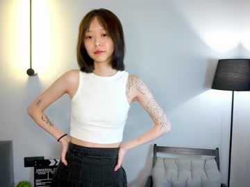 webcam girl primrosegell live cam image #6890683