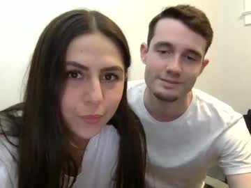 webcam couple unexpected__couple live cam image #7102450