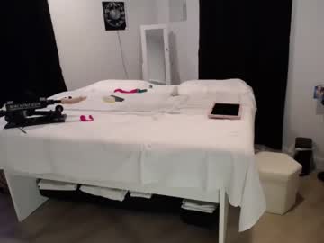 webcam couple mathewandvictoria live cam image #3149314