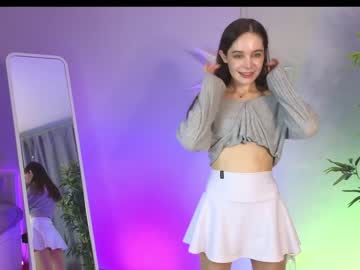 webcam girl babydi_ live cam image #5209724