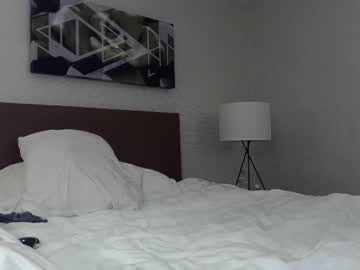 webcam couple dakota_lynn live cam image #2426313