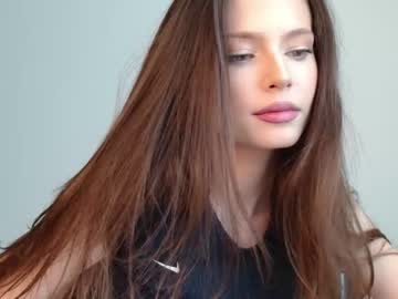 webcam girl isia_slay live cam image #2261210