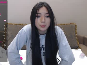 webcam girl kawaki_bay live cam image #293366