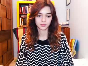 webcam girl 0_perfect_imperfection_0 live cam image #1337825