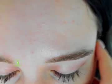 webcam girl demurelixir live cam image #2751904