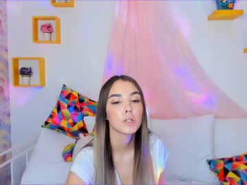webcam girl amelia__williams live cam image #531406