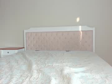 webcam girl poopl_18 live cam image #7118766