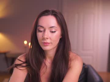 webcam girl _mariarty_ live cam image #6150069
