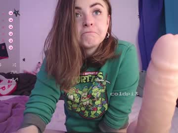 webcam girl coldpi3 live cam image #2893265