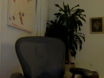 webcam man howcomeitslikethis live cam image #1403811