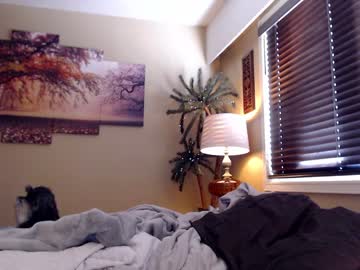 webcam girl roxyrolla live cam image #4464684
