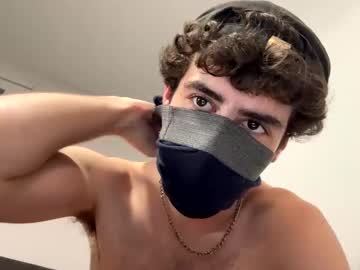 webcam man bigdrd9175 live cam image #7049058