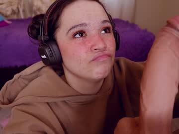 webcam girl chery_lady22 live cam image #4163866