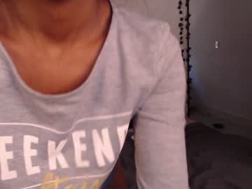webcam couple curryandrice420 live cam image #4852516