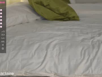 webcam girl dovia live cam image #1047313