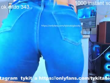 webcam girl tykita live cam image #1299190