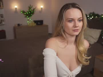 webcam girl your_kat live cam image #6118268