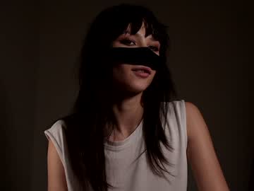 webcam girl chaturbatable live cam image #5007371